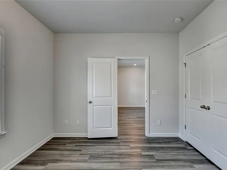 3335 Fall Branch Ln — Photo 21