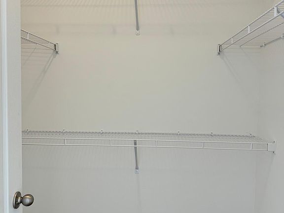 3rd image of 3120 Eton Pl