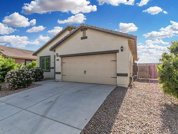 5th image of 20358 N Mac Neil St
