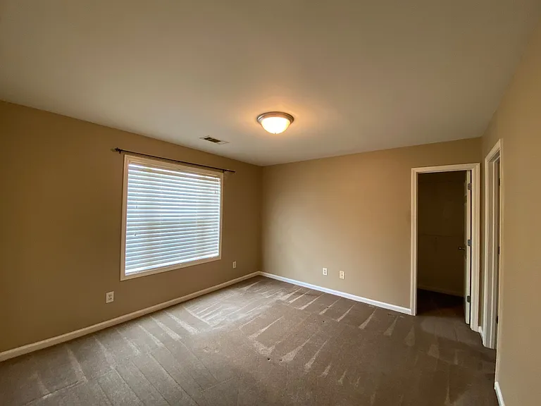 1143 Nashboro Blvd — Photo 7