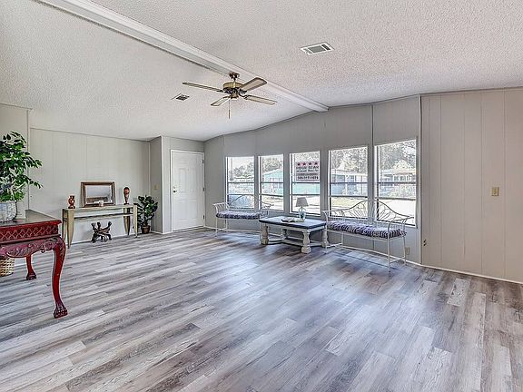 4th image of 1371 Calle Del Sol Cir