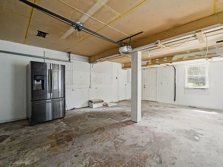 1757 Lafayette Dr — Photo 36