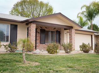 27870 Foxfire St, Menifee, CA 92586