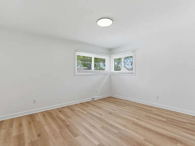 10173 Joliet St — Photo 18