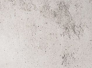 1505 Goldfish Way, Sacramento, CA 95832