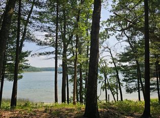 0 21st St, Baldwin, MI 49304