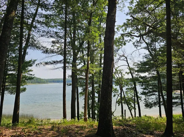 0 21st St, Baldwin, MI 49304