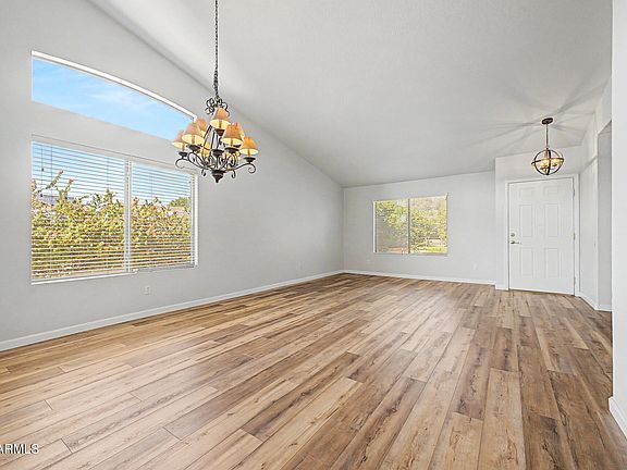 5th image of 16148 N 157th Dr