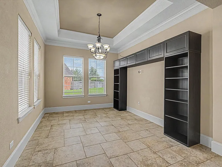 27123 Camirillo Creek Ln — Photo 8