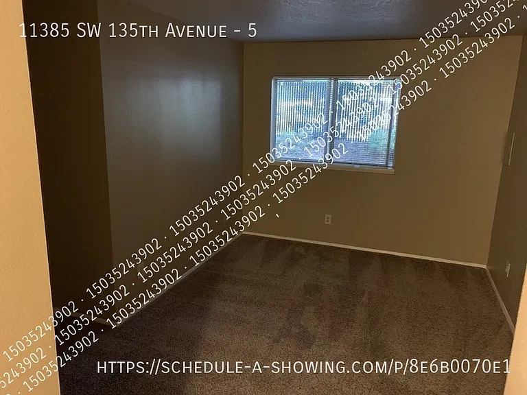11385 SW 135th Ave #5 — Photo 13