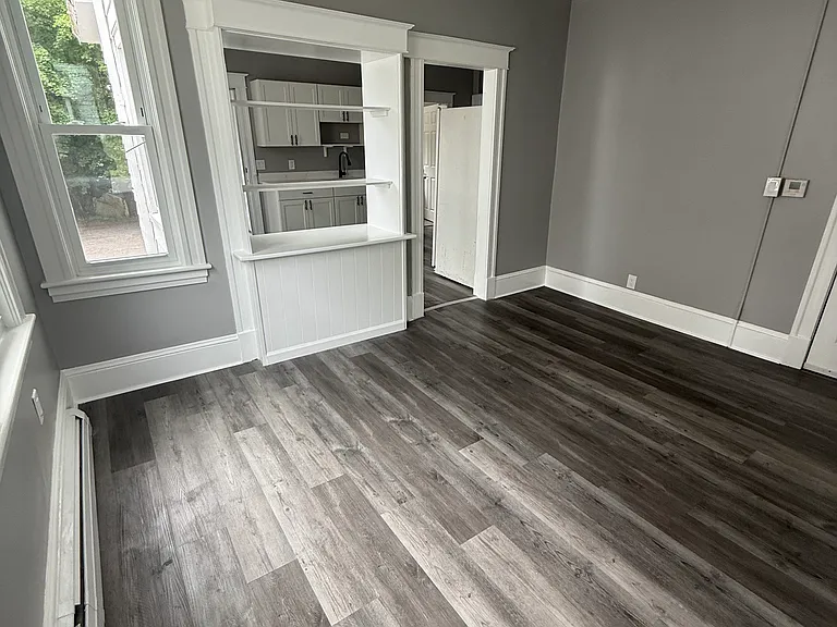 34-36 Springside Ave #1 — Photo 35