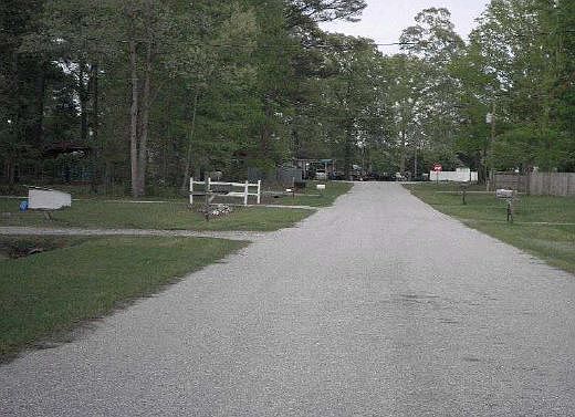 2nd image of 118 Shady Lake Dr