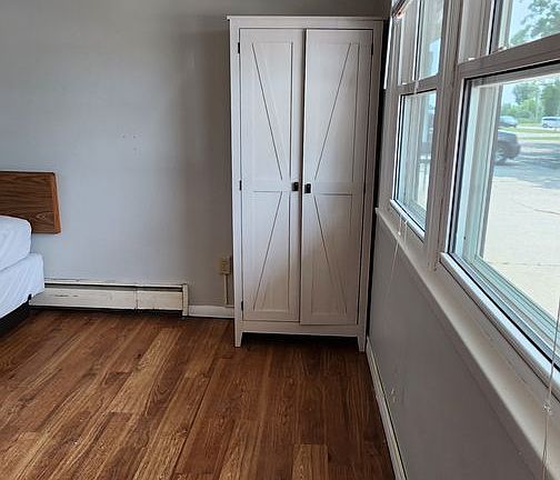 3rd image of 605 30th Ave W Unit 605-03