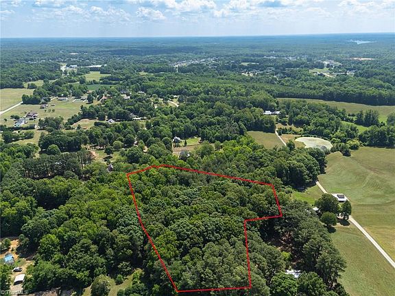 4th image of 7701 Whipple Trl Lot 24