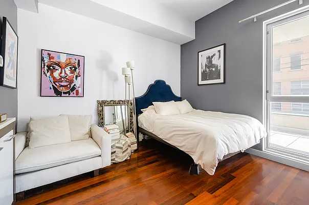 Rented by Corcoran | media 3