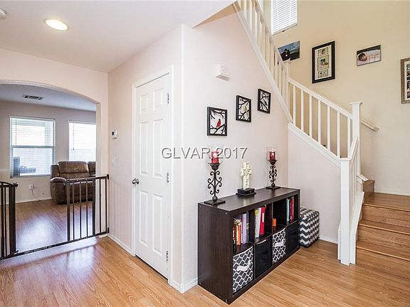 5th image of 2638 Wild Ambrosia Ave