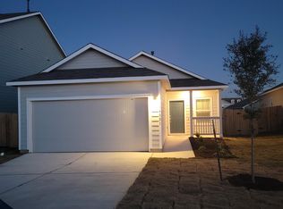 14021 Saving Grace Way, Pflugerville, TX 78660