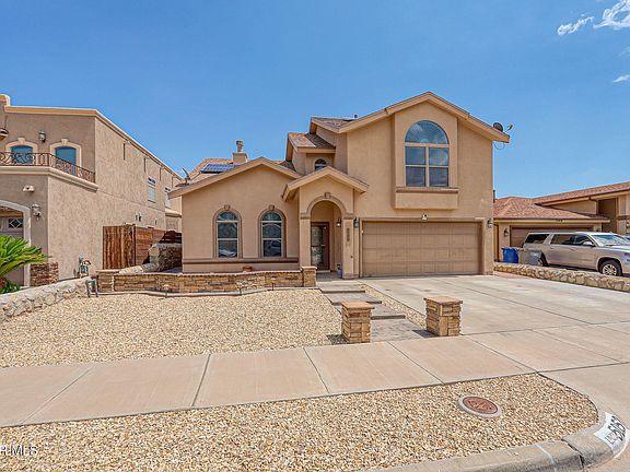 2nd image of 5052 Silver Cholla Dr
