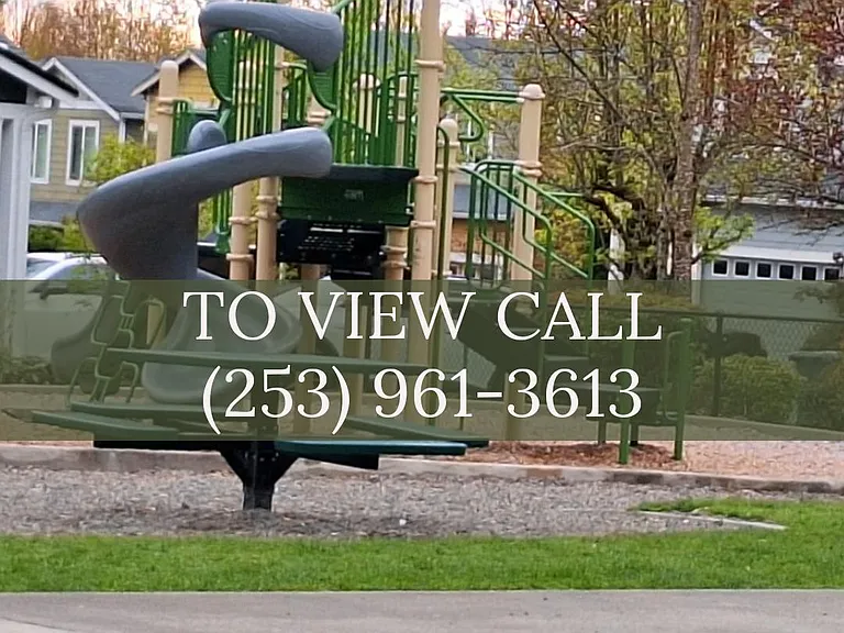 17713 73rd Avenue Ct E — Photo 27