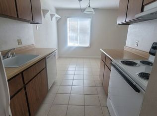 400 S Saliman Rd #O-117, Carson City, NV 89701