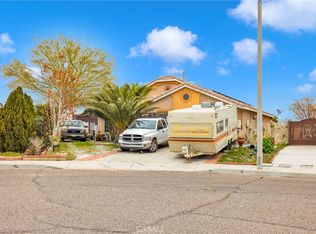 14904 Ocotillo St, Victorville, CA