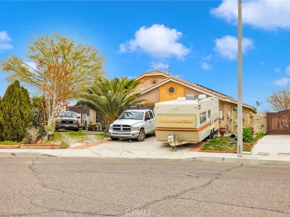 14904 Ocotillo St, Victorville, CA 92394