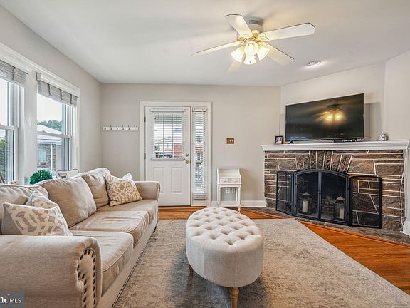 5th image of 2106 Bellemead Ave