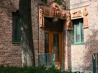 1519 Metropolitan Ave APT TH, Bronx, NY 10462