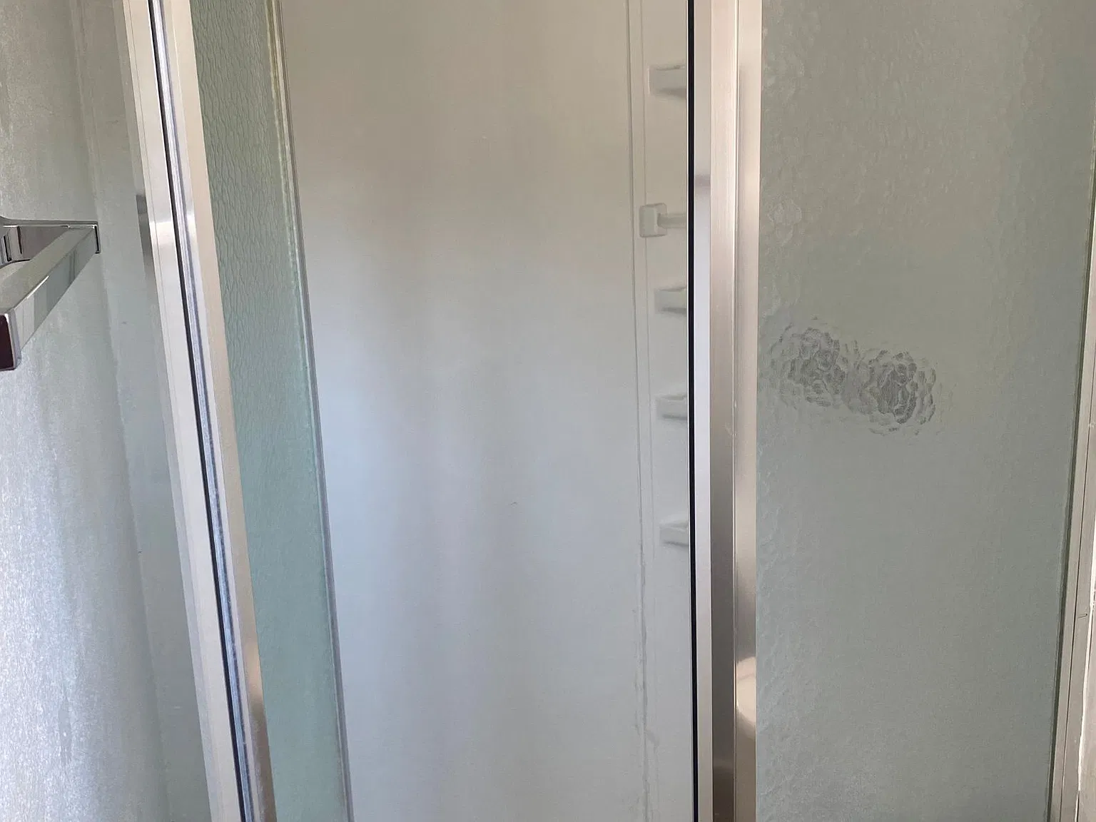 1 bed, $850 — Photo 3