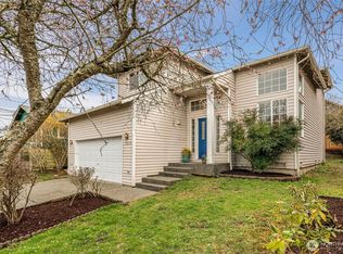 10010 21st Ave SW, Seattle, WA 98146