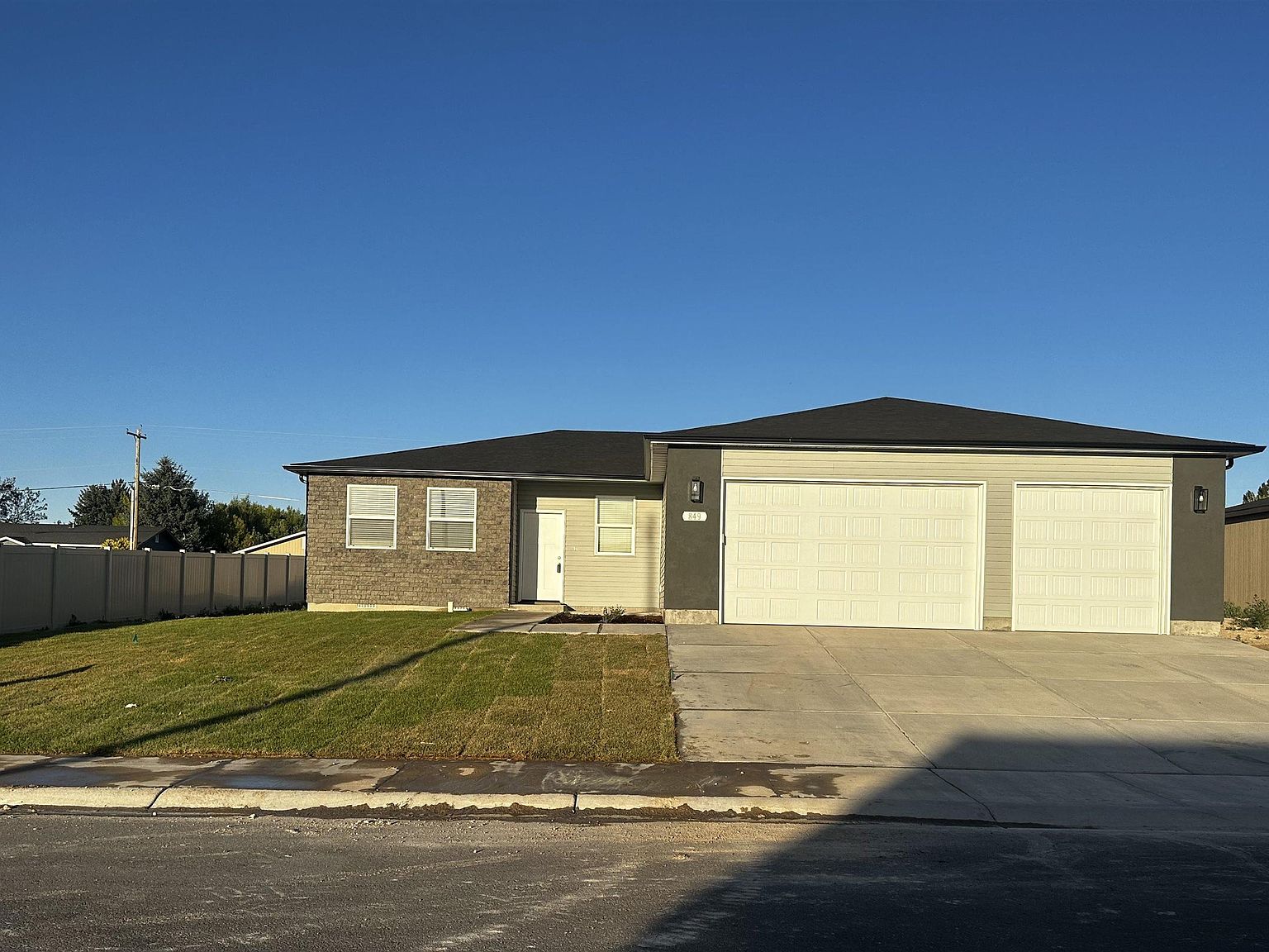 849 Trout Creek Way, Kimberly, ID 83341 MLS 98877309 Zillow