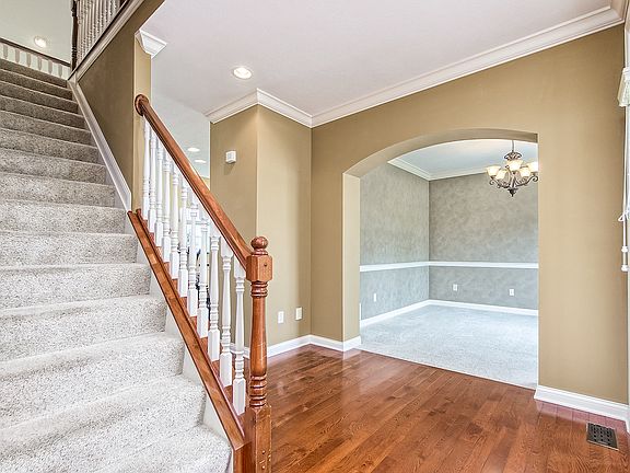 2nd image of 8291 Dolman Dr