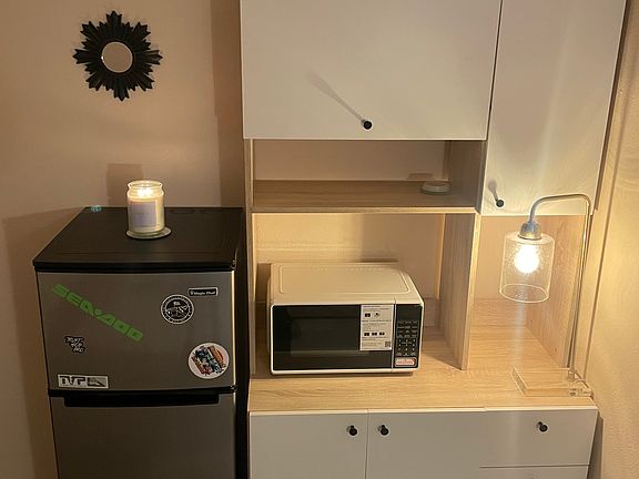 3rd image of 8759 Wolf Den Trl