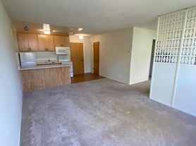 2477 Virginia St, Berkeley, CA