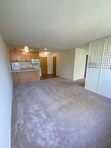 2477 Virginia St #204 Photo 1