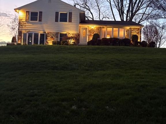 2nd image of 1170 Ballytore Rd