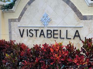 1904 Via Granada, Boynton Beach, FL 33426