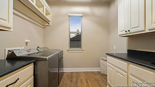 1017 Stradina — Photo 24