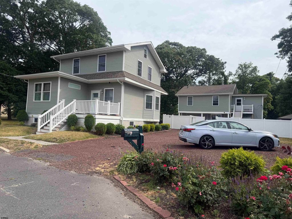 322 Northfield Ave, Northfield, NJ - View 3
