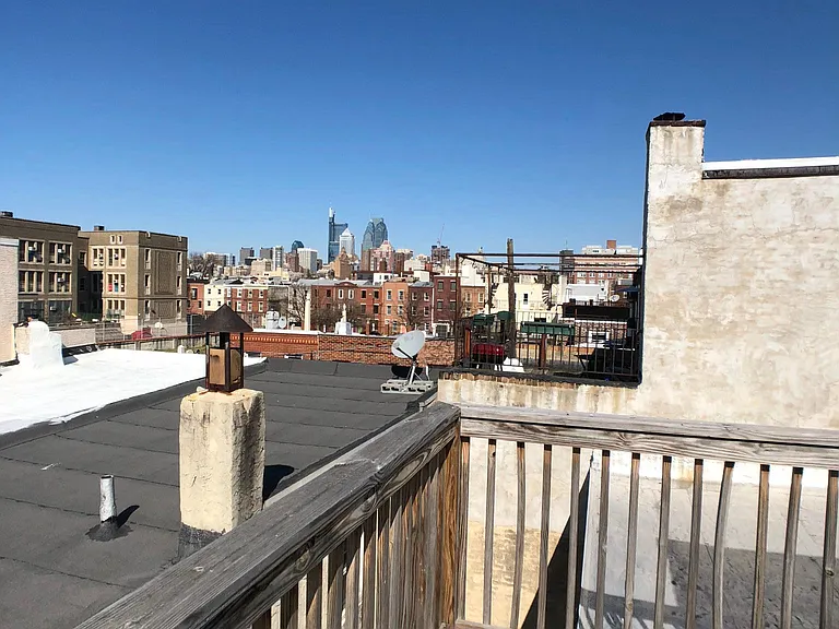 1222 S 11th St — Photo 27