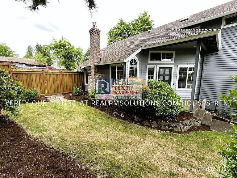 14783 SW 91st Ave — Photo 83