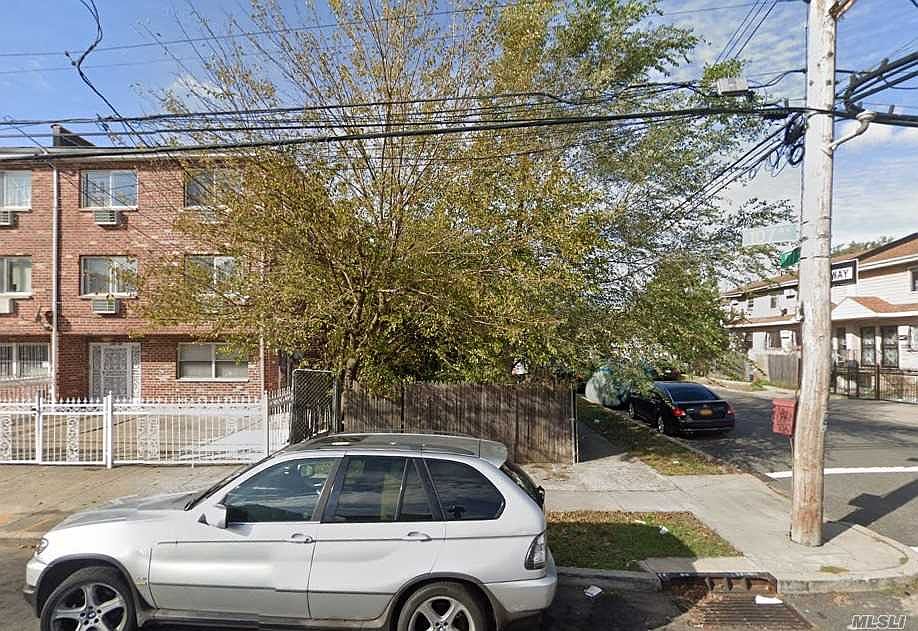 2nd image of 171-19 107th Ave