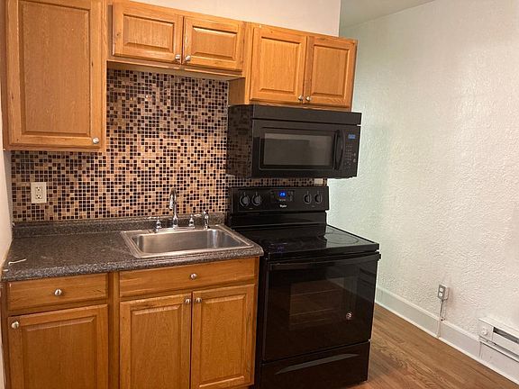 2nd image of 3840 Haverford Ave APT 2