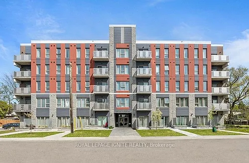 77 Leland St Photo 1