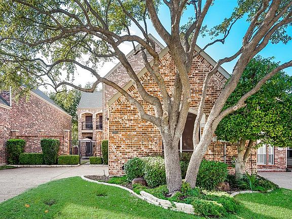 2nd image of 2905 Prestonwood Dr