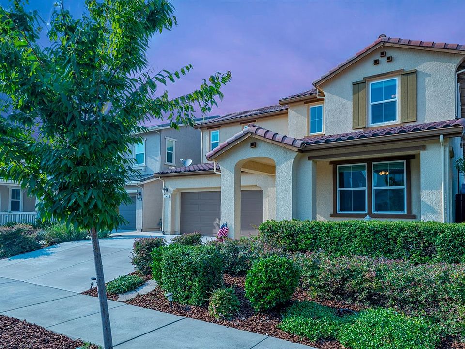 1st image of 3749 Thermiac Gulf Way
