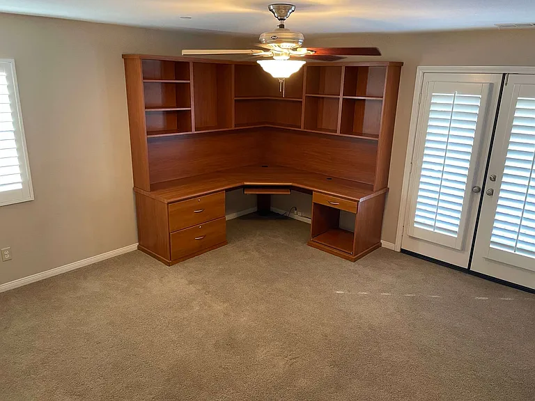 7884 Marshall Ct — Photo 3
