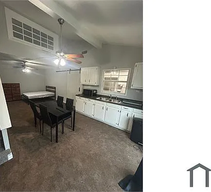 6403 Ridge Creek Dr #NA — Photo 12
