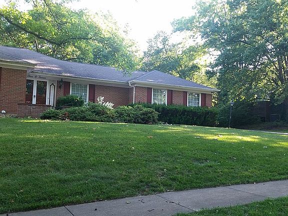 3rd image of 507 Richley Dr
