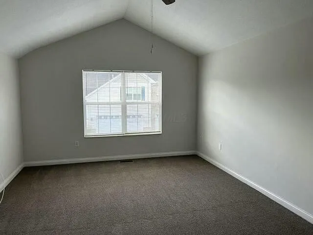 6284 Hudson Reserve Way — Photo 20